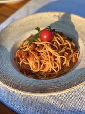 Breakfast & Brunch, Restaurant
