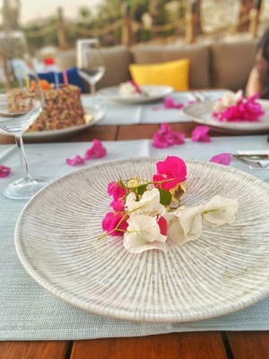 Breakfast & Brunch, Restaurant