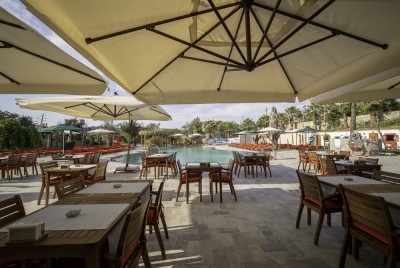 Breakfast & Brunch, Restaurant