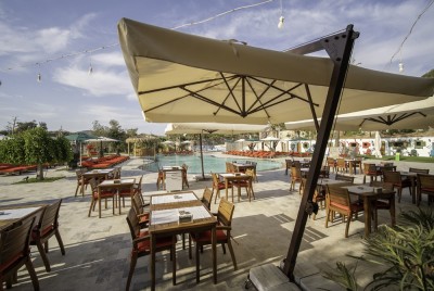 Breakfast & Brunch, Restaurant
